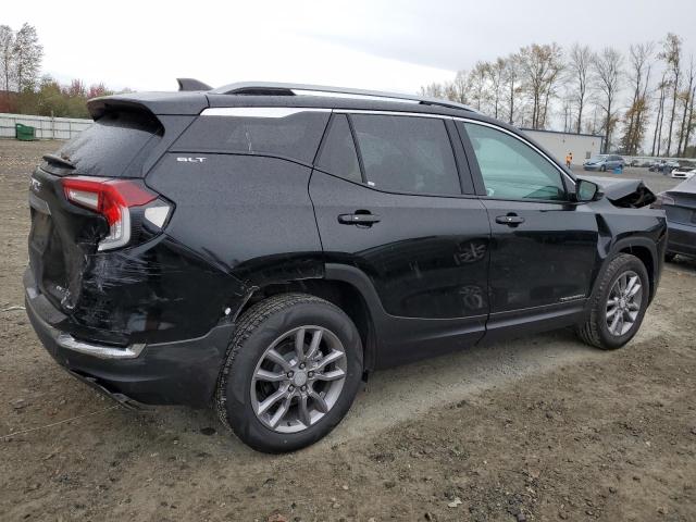 VIN 3GKALVEG2RL185042 2024 GMC Terrain, Slt no.3