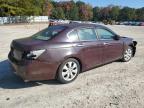 Lot #3025211679 2010 HONDA ACCORD EXL