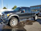 2015 FORD F250 SUPER - 1FT7X2B62FEC12806
