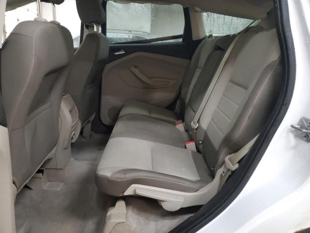 VIN 1FMCU0GX4EUC44170 2014 Ford Escape, SE no.11