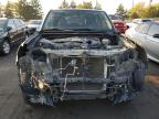 Lot #2938557426 2010 TOYOTA 4RUNNER SR