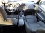 NISSAN ROGUE S photo