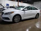 2017 HYUNDAI SONATA SPO - 5NPE34AF6HH450712