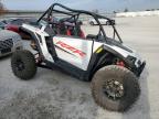 2024 POLARIS RZR XP 100 - 3NSNEE998RF301988