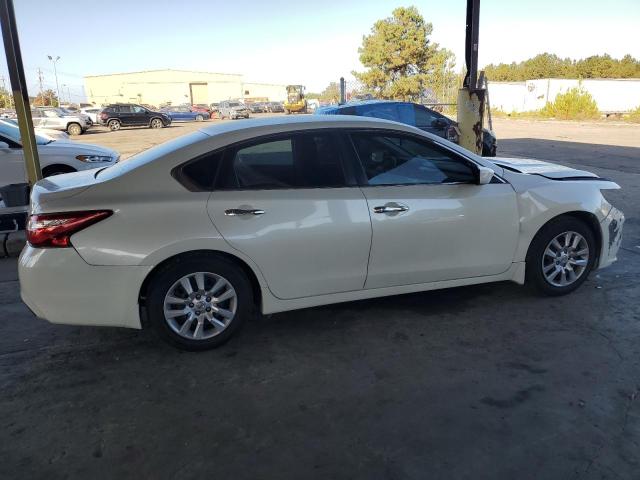 2016 NISSAN ALTIMA 2.5 - 1N4AL3AP0GC160077