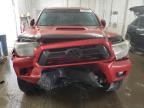 TOYOTA TACOMA DOU photo