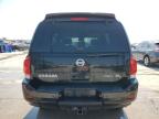 Lot #2938346843 2013 NISSAN ARMADA SV