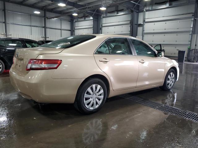 Vin: 4t1bf3ek4au037237, lot: 78279914, toyota camry base 20103