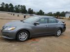 2018 NISSAN ALTIMA 2.5 - 1N4AL3AP6JC111151