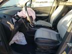 Lot #3006716449 2020 CHEVROLET TRAX PREMI