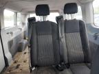 FORD TRANSIT T- photo