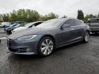 2021 TESLA MODEL S - 5YJSA1E28MF423888