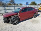 2016 VOLKSWAGEN JETTA SE - 3VWD67AJ8GM227859