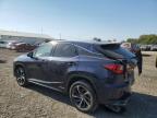 Lot #3024397580 2018 LEXUS RX 450H BA