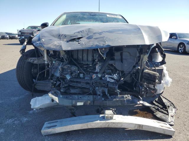 2022 NISSAN ALTIMA SR - 1N4BL4CW6NN312072