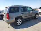 CHEVROLET TAHOE C150 photo