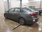 Lot #2940821388 2024 KIA FORTE LX