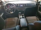 KIA SPORTAGE L photo