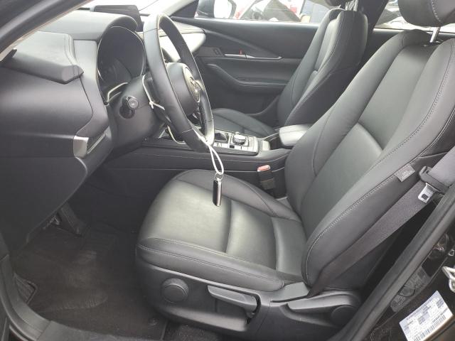 2023 MAZDA CX-30 - 3MVDMBBM5PM565447