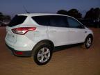 Lot #3027260282 2015 FORD ESCAPE SE