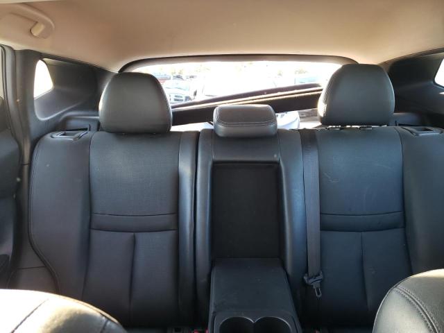 2018 NISSAN ROGUE SPOR - JN1BJ1CR9JW266012