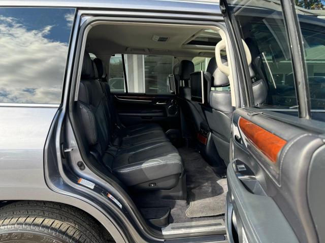 2016 LEXUS LX 570 JTJHY7AX3G4217669