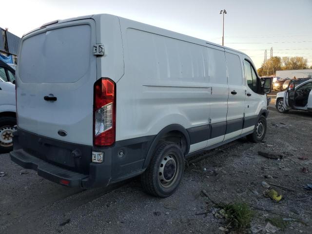 VIN 1FTYR2ZM3HKB20868 2017 FORD TRANSIT no.3