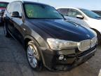 BMW X3 SDRIVE2 снимка