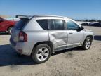 JEEP COMPASS SP photo