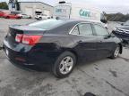 CHEVROLET MALIBU LS photo