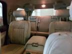 LINCOLN NAVIGATOR photo