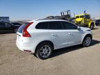 VOLVO XC60 T6 снимка