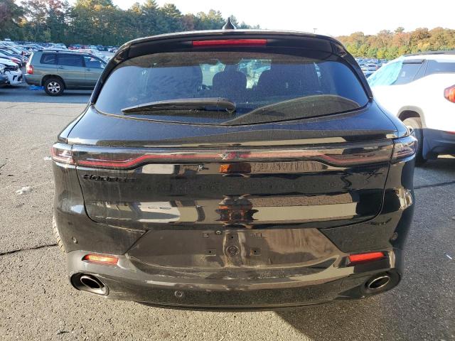2024 DODGE HORNET R/T - ZACPDFCW8R3A15804