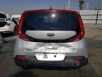 KIA SOUL LX photo