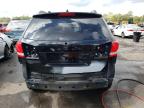 DODGE JOURNEY SX photo