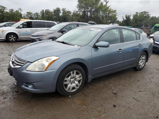 Vin: 1n4al2ap6an406281, lot: 74103694, nissan altima base 2010 img_1