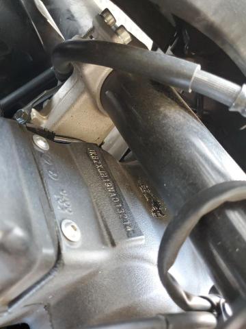 2022 KAWASAKI ZX636 K - JKBZXJH19NA013214