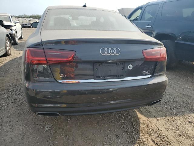 VIN WAUFFAFC4GN113895 2016 Audi A6, Premium no.6