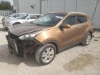 KIA SPORTAGE L photo