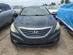 Lot #3027014886 2013 HYUNDAI SONATA GLS