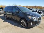 KIA SEDONA EX photo