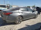 Lot #3034566785 2019 NISSAN ALTIMA SV