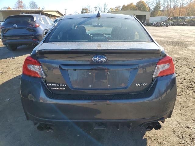 VIN JF1VA1A69J9805851 2018 Subaru WRX no.6