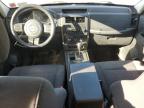 JEEP LIBERTY SP photo