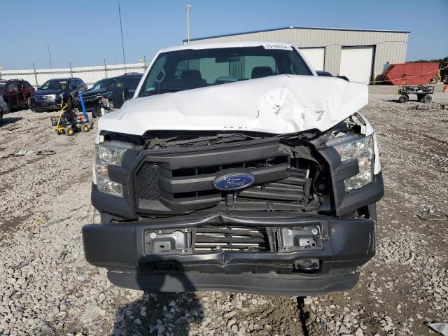2016 FORD F150 - 1FTMF1EP2GKE13399