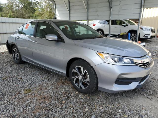 2016 HONDA ACCORD LX - 1HGCR2F37GA133733