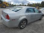 CHEVROLET MALIBU 1LT photo