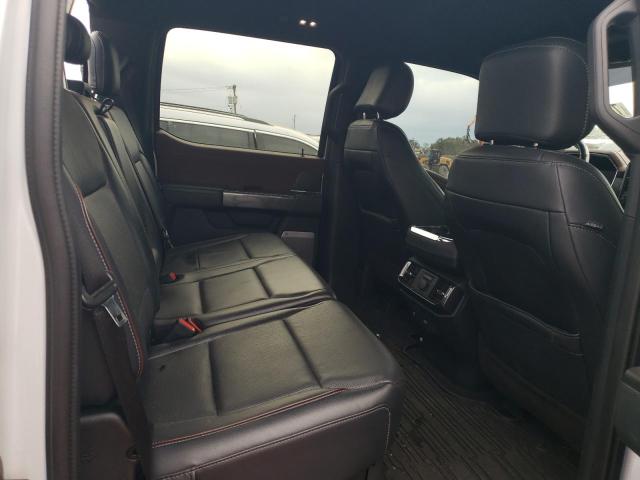 2021 FORD F150 SUPER - 1FTEW1EP1MKD30112