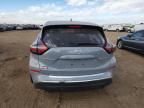 Lot #3024632572 2021 NISSAN MURANO SL