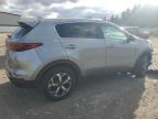 KIA SPORTAGE L снимка